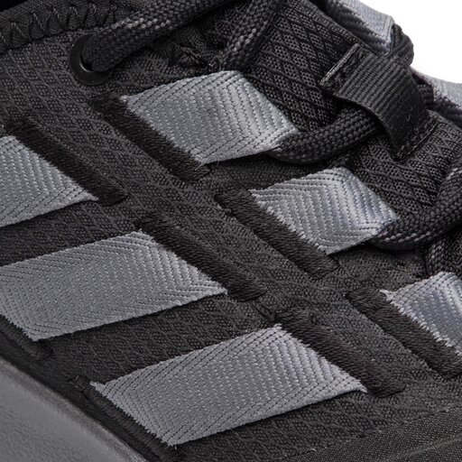 F36056 adidas discount