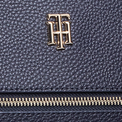 Tommy hilfiger hot sale essence computer bag