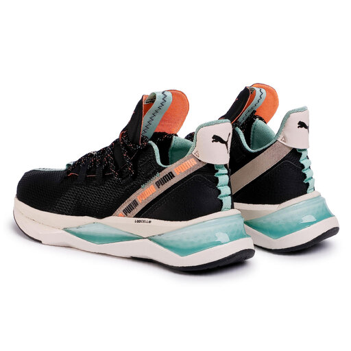 First Mile Puma Lqdcell Method Donna Scarpe Da Palestra Puma