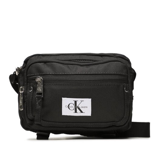 Bandolera Calvin Klein Jeans Sport Essentials Camera Bag21 W K50K510676