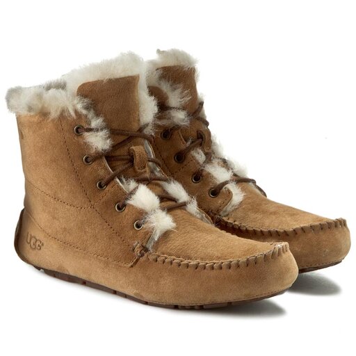 Ugg chickaree shop