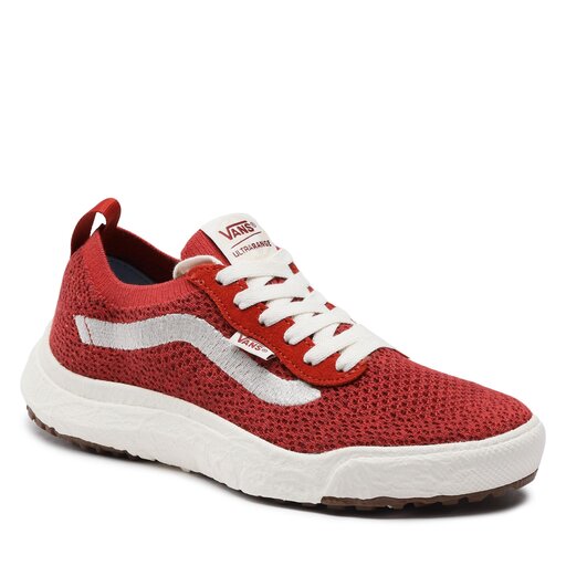 Ua ultrarange hotsell
