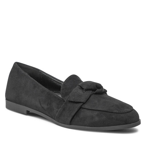 DeeZee | Buty i akcesoria | eobuwie.pl