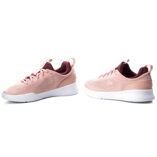 Lacoste lt outlet spirit 2.0 318