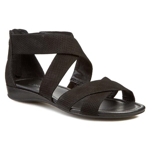 Ecco bouillon best sale sandal ii