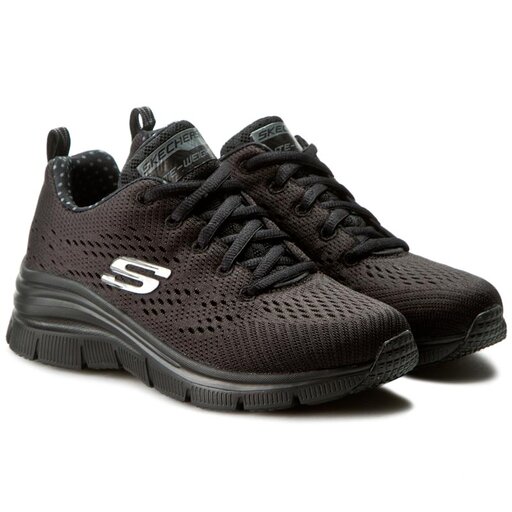 Skechers 12704 shop