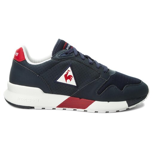 Le coq sportif omega x cheap sport dress blue