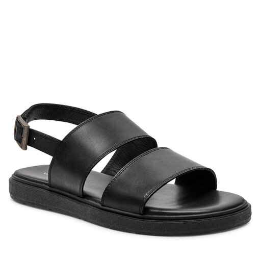Mason sandals clearance