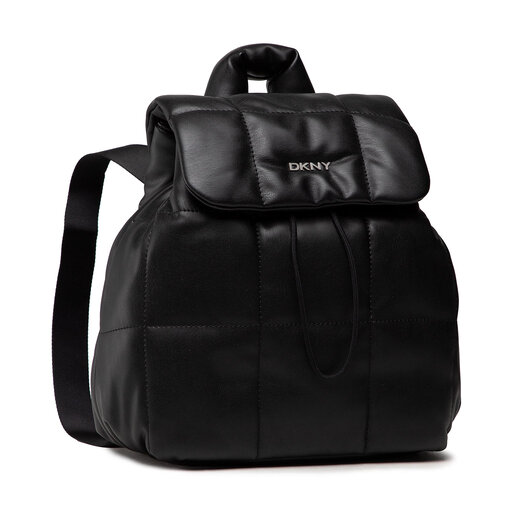 DKNY - POPPY Backpack Macy main image 2
