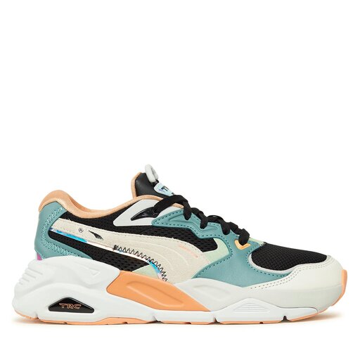 Taille chaussure puma nike on sale