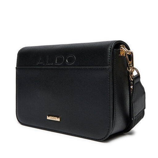 Aldo ridout bag hotsell