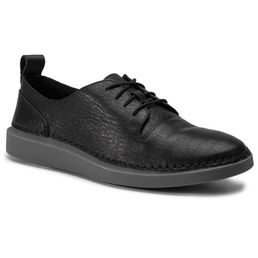 clarks hale lace
