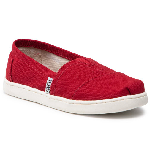 cool nikes womens
