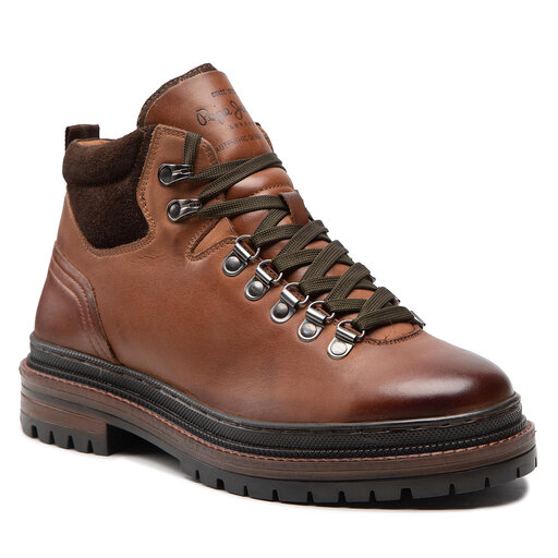 Martin boot clearance