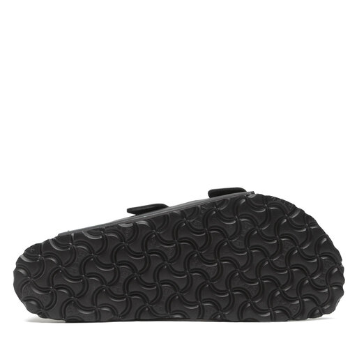 Birkenstock 051791 sales