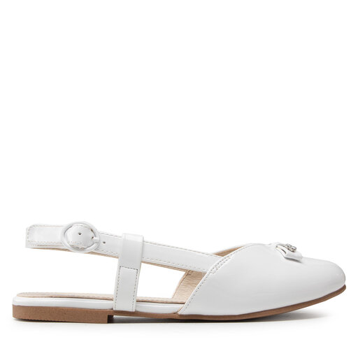 Scarpe mayoral 2018 new arrivals