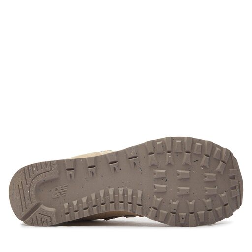 Suola new arrivals new balance