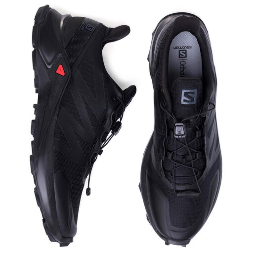 Salomon 409300 sale