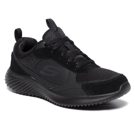 Skechers 52511 store