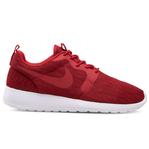 Nike roshe one rot best sale