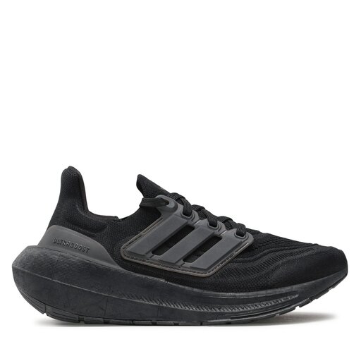 Взуття для бігу adidas Ultraboost 23 Shoes GZ5166 Чорний