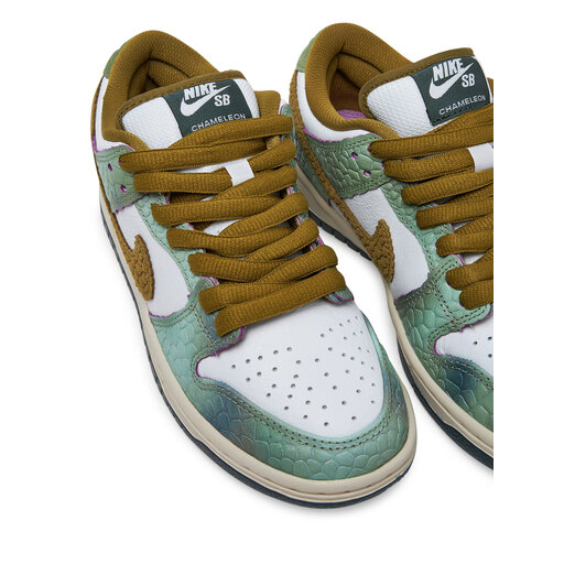 『5年保証』 sneakersy-nike-sb-dunk-low-pro スケートボード