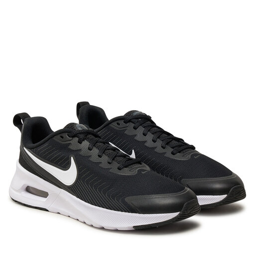nike air max 200 se men's