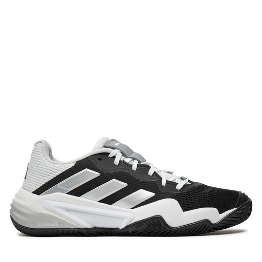 Adidas barricade clay clearance