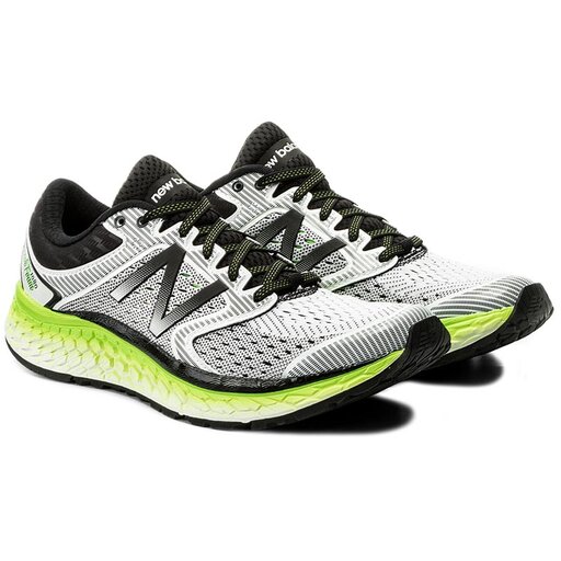 New balance m1080wb7 new arrivals