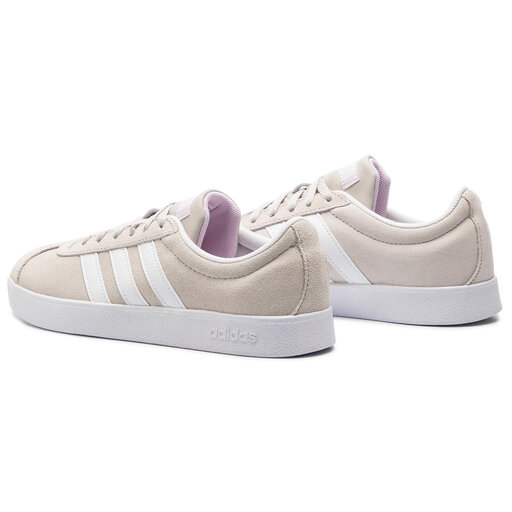 adidas Vl Court 2.0 DA9888 Beige obuvki.bg