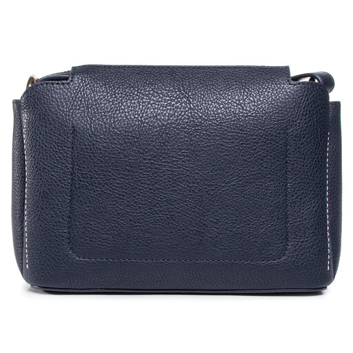 Taska Tommy Hilfiger Th Core Crossover AW0AW08760 Sotetkek ecipo.hu