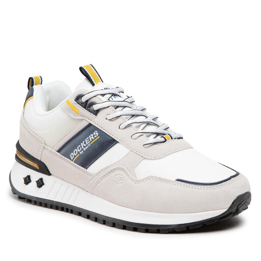 Scarpe dockers hotsell