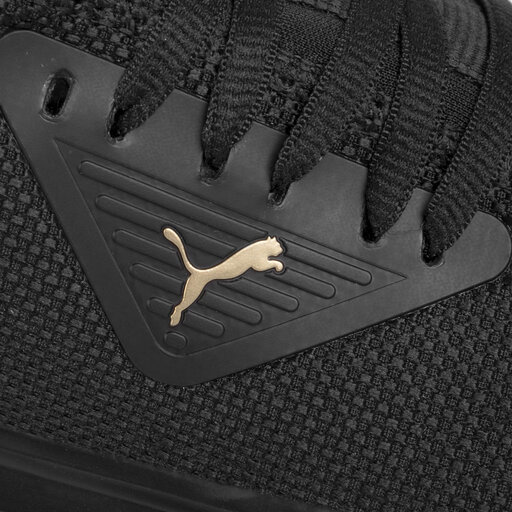 Chaussures de running Puma Enzo Beta Wn s 19244301 Noir