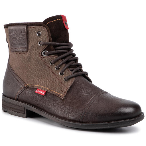 Fowler levis outlet