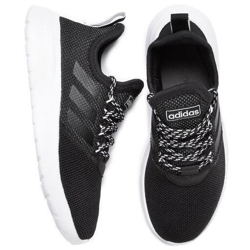 F36654 adidas online