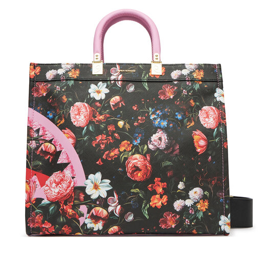 Ofertă SPRAYGROUND • epantofi.ro