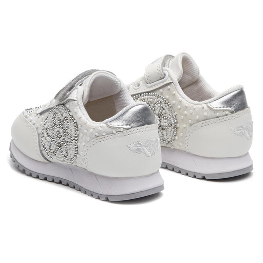 Scarpe lelli kelly principessa hotsell