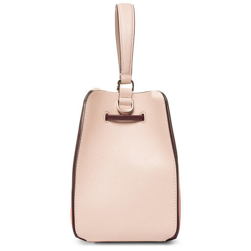 Kate spade busy small bucket bag on sale