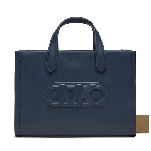 Torebki michael shop kors uk