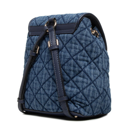 山口インターハイ　YONEX　ヨネックス　激レア　セットアップＳサイズ 山口インターハイYONEXヨネックス激レアセットアップSサイズ