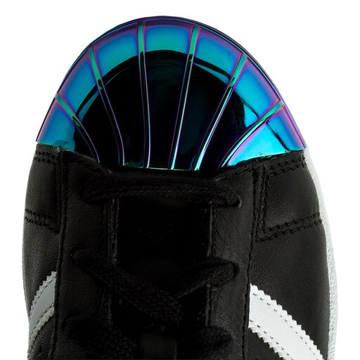Cq2611 on sale
