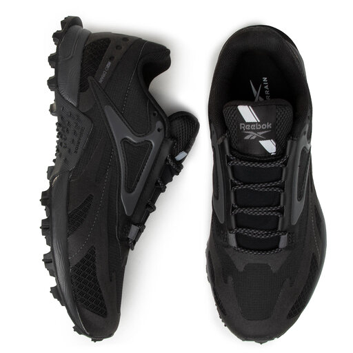 Zapatillas de running Reebok At Craze EF7049 Negro