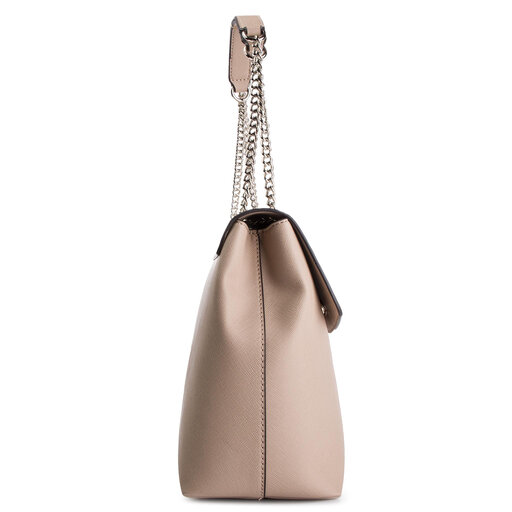 Sac main Guess Robyn EV HWEV71 80200 TAN fr.eschuhe.ch