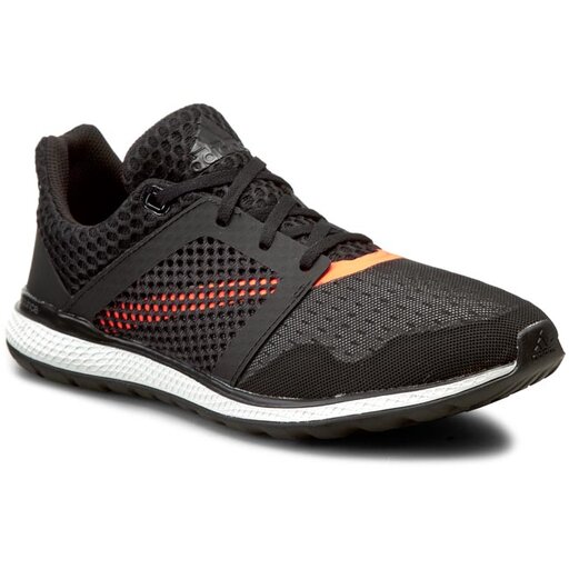 Adidas energy bounce rebajas store