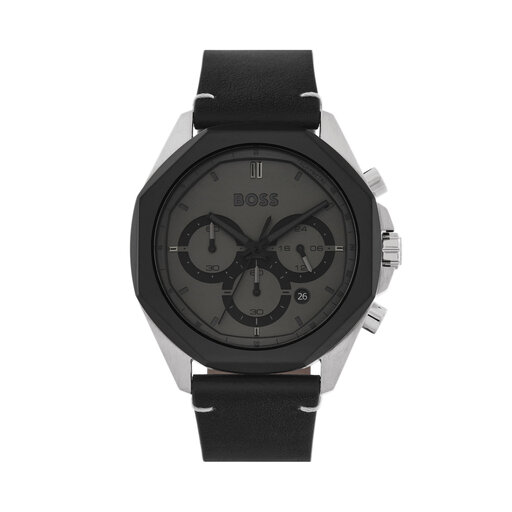 godinnik-boss-cloud-1514014-