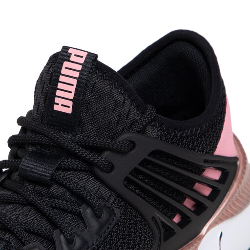 Zapatillas puma pacer clearance
