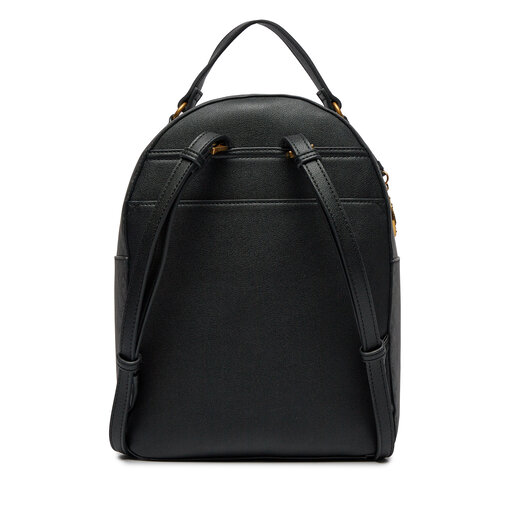 Рюкзак Liu Jo Ecs M Backpack AXX031 E0538 Чорний | evzuttya