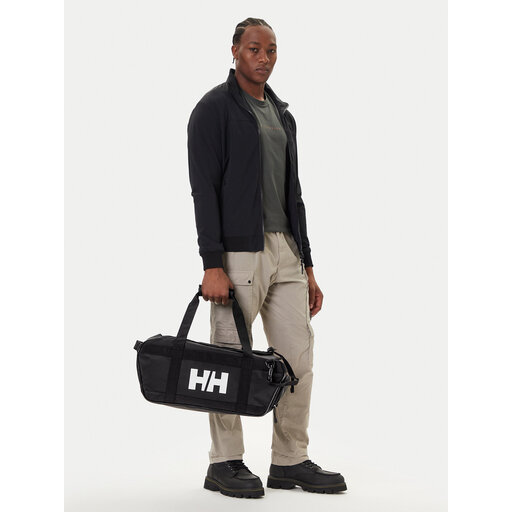 sumka-helly-hansen-hh-scout-