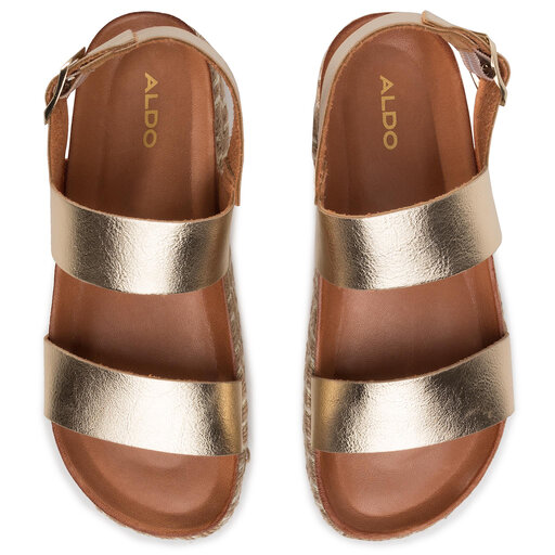 Espadrilky Aldo Ruryan 59192457 82 eobuv.sk