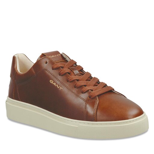 Gant on sale chaussures homme
